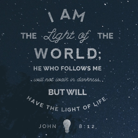 Meet your Posher - Picture 15 of 16